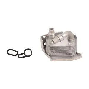 TOPT1208006 BAPMIC