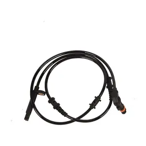 BF0321700014 BAPMIC