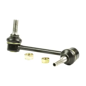 BACB11-525027 BAPMIC
