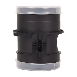 BF0427370037 BAPMIC