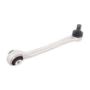 BAPMIC BF0320910038