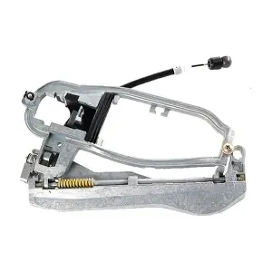 ATPA1214201001 BAPMIC
