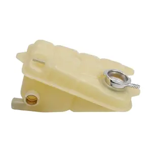 TOPT1102003 BAPMIC