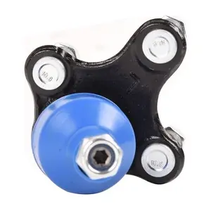 BAPMIC BF0320960032