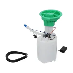 BACB12-927036 BAPMIC