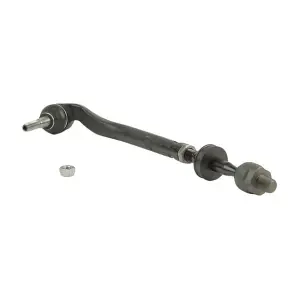 BAPMIC BACB12-481010