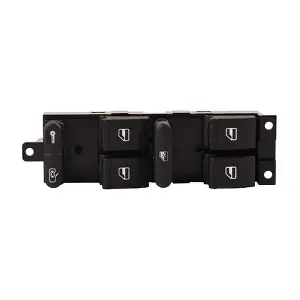BF0216820045 BAPMIC