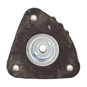 BF0320300053 BAPMIC