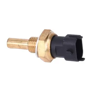 BAPMIC BACB14-747011