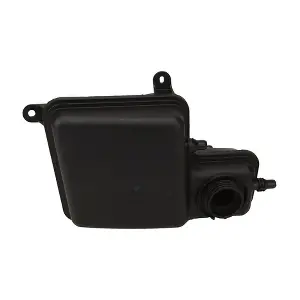 TOPT1202011 BAPMIC