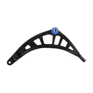 BF0320930172 BAPMIC