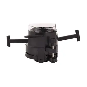 BAPMIC BF0216300093