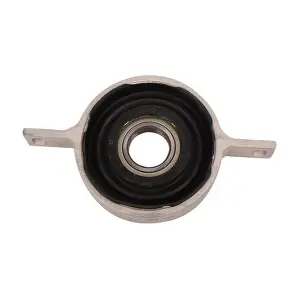 BF0319640013 BAPMIC