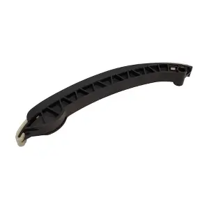 BACB11-153005 BAPMIC