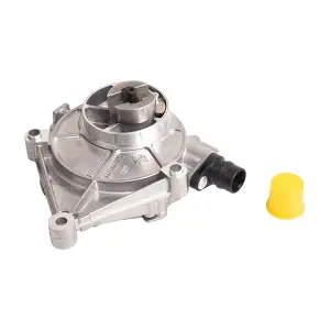 BF0425320018 BAPMIC