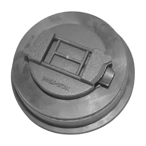 BAPMIC BACB13220001