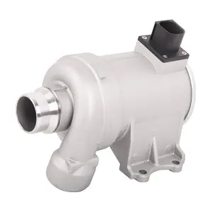 BAPMIC BF0426350164