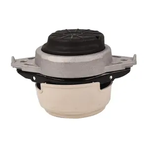 BF0428140005 BAPMIC
