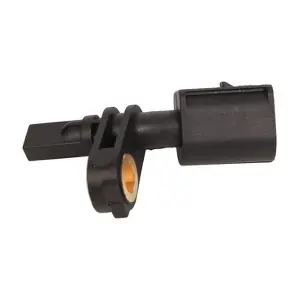 BAPMIC BF0321700001