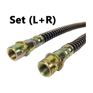 BACB11-453013 BAPMIC