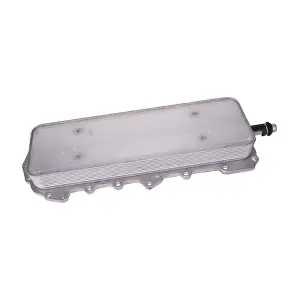 BAPMIC BF0426490014