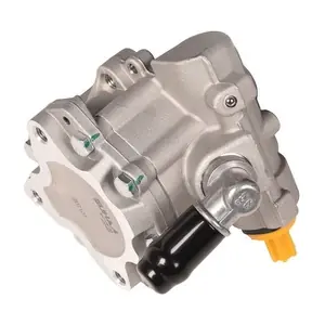 BACB12-492004 BAPMIC