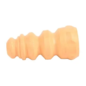 BF0321360011 BAPMIC