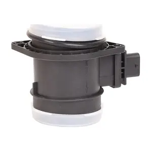 BACB12-940011 BAPMIC