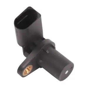 BF0424640062 BAPMIC