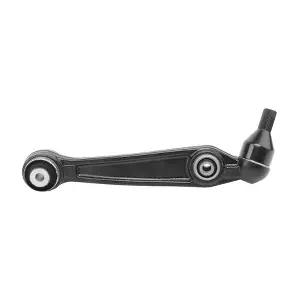 BACB12-545111 BAPMIC
