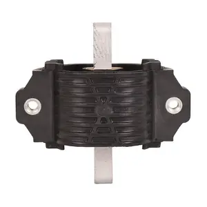 BF0530300144 BAPMIC