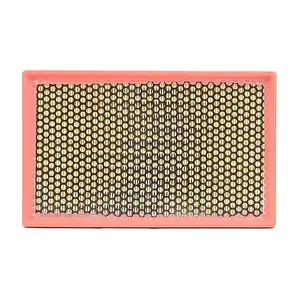 BF0427400103 BAPMIC