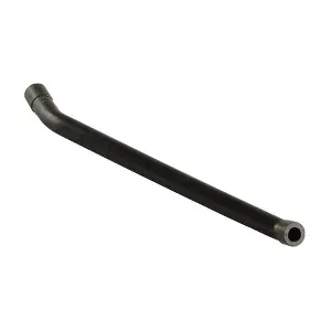 BACB11-215005 BAPMIC