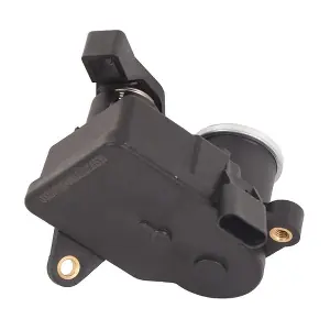 BF0422670038 BAPMIC