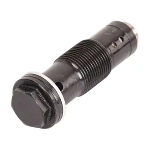 BACB11-183004 BAPMIC