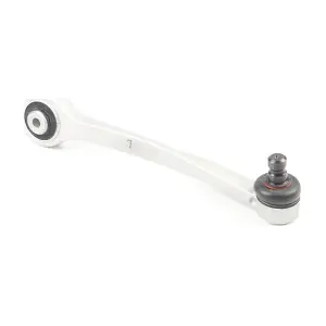 BACB13-545077 BAPMIC