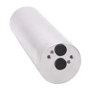 BAPMIC TOPT1156008