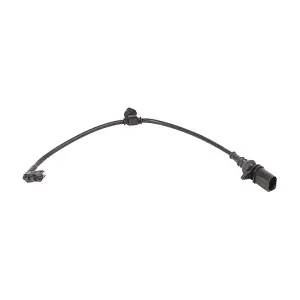 BF0321010010 BAPMIC