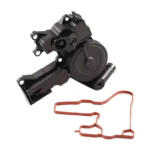 BACB13-911008 BAPMIC