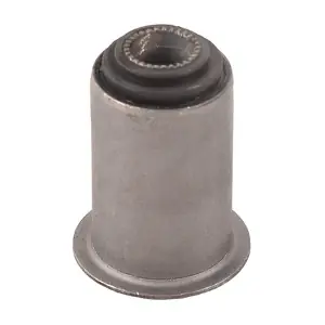 BF0320940108 BAPMIC