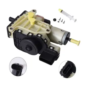 BF0425950001 BAPMIC