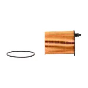 BAPMIC BF0423470022