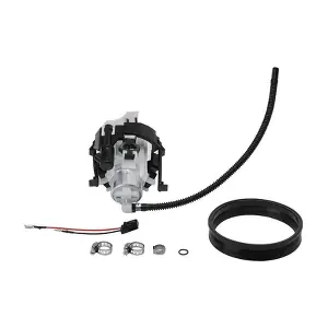 BACB12-927034 BAPMIC