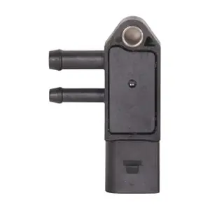 BACB13-744003 BAPMIC