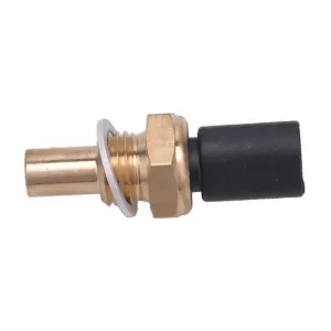 BAPMIC BACB11750002