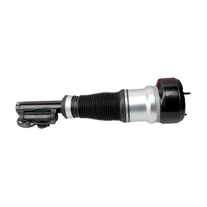 BACB11-575014 BAPMIC
