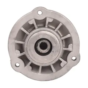BF0335750003 BAPMIC