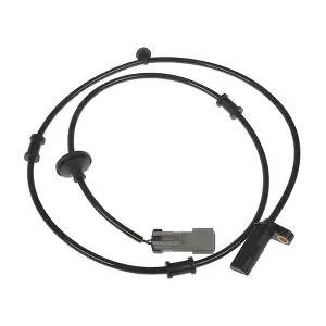 BACB59-759009 BAPMIC