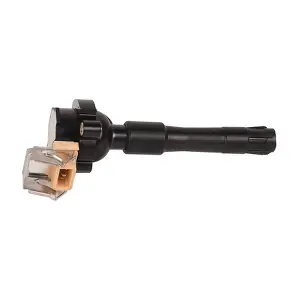 BACB12-245001 BAPMIC