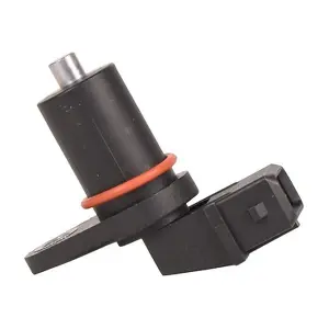 BAPMIC BACB12753002